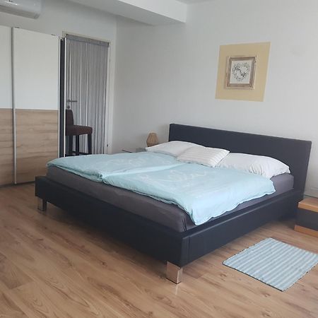 Hamo Apartments & Soba 룸바르다 외부 사진